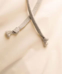 ( Nouvelle Collection ) Rick Owens Pantalon à Design Multi-poches Homme -Rick Owens Soldes 18074705 38305386 600