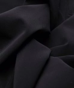 ( Nouvelle Collection ) Rick Owens Pantalon De Jogging à Lien De Resserrage Homme -Rick Owens Soldes 18075173 38627796 600