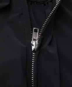 ( Nouvelle Collection ) Rick Owens Pantalon De Jogging à Lien De Resserrage Homme -Rick Owens Soldes 18075173 38630143 600