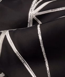 ( Nouvelle Collection ) Rick Owens Robe Imprimée à Manches Courtes Femme 17 ( Nouvelle Collection ) Rick Owens Robe Imprimée à Manches Courtes Femme -Rick Owens Soldes 18082393 38345054 600