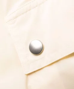 ( Nouvelle Collection ) Rick Owens 21 NATURAL Pantalon De Jogging Sarouel à Coupe Courte Homme -Rick Owens Soldes 18082976 38525218 600