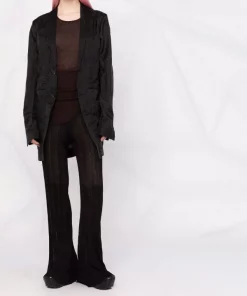 Rick Owens Soldes -Rick Owens Soldes 18083241 38341829 600