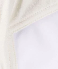 ( Nouvelle Collection ) Rick Owens Pantalon De Moto Fogachine Fog Femme -Rick Owens Soldes 18102949 38556588 600