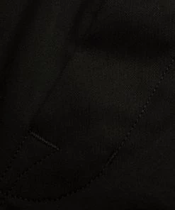 ( Nouvelle Collection ) Rick Owens Pantalon à Poches Zippées Femme 16 ( Nouvelle Collection ) Rick Owens Pantalon à Poches Zippées Femme -Rick Owens Soldes 18118291 38804835 600