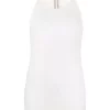 ( Nouvelle Collection ) Rick Owens Débardeur En Maille Fine 21 NATURAL 2 ( Nouvelle Collection ) Rick Owens Débardeur En Maille Fine 21 NATURAL -Rick Owens Soldes 18164376 38797503 600