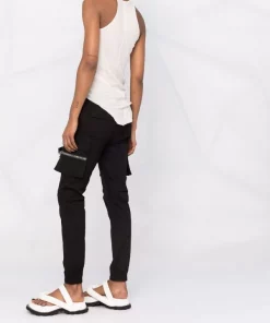 ( Nouvelle Collection ) Rick Owens Débardeur En Maille Fine 21 NATURAL 11 ( Nouvelle Collection ) Rick Owens Débardeur En Maille Fine 21 NATURAL -Rick Owens Soldes 18164376 38797506 600