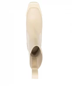 ( Nouvelle Collection ) Rick Owens Bottes Grilled Platform 320 VANILLA/ CLEAR 9 ( Nouvelle Collection ) Rick Owens Bottes Grilled Platform 320 VANILLA/ CLEAR -Rick Owens Soldes 18175885 39284017 600