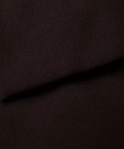 ( Nouvelle Collection ) Rick Owens Legging à Taille Haute Femme -Rick Owens Soldes 18178099 38814587 600