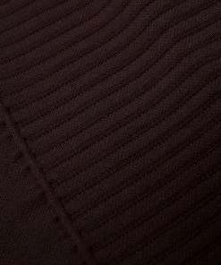 ( Nouvelle Collection ) Rick Owens Legging à Taille Haute Femme -Rick Owens Soldes 18178099 38816261 600