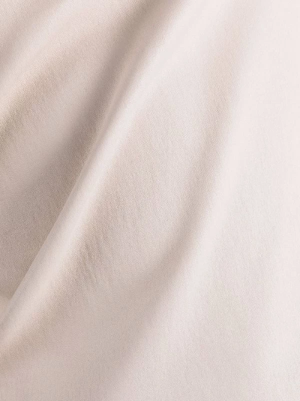 ( Nouvelle Collection ) Rick Owens Haut à Design à Une épaule 21 NATURAL 9 ( Nouvelle Collection ) Rick Owens Haut à Design à Une épaule 21 NATURAL – Image 7