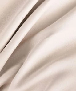 ( Nouvelle Collection ) Rick Owens Haut à Design à Une épaule 21 NATURAL 14 ( Nouvelle Collection ) Rick Owens Haut à Design à Une épaule 21 NATURAL -Rick Owens Soldes 18181291 38816236 600