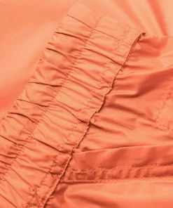 ( Nouvelle Collection ) Rick Owens 53 ORANGE Cropped Cargo Trousers Homme 15 ( Nouvelle Collection ) Rick Owens 53 ORANGE Cropped Cargo Trousers Homme -Rick Owens Soldes 18193479 39629100 600