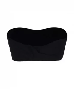 Rick Owens Soldes -Rick Owens Soldes 18210778 38793427 600