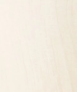 Rick Owens écharpe En Lin à Finitions Effilochées Homme -Rick Owens Soldes 18218009 39529180 600