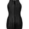 ( Nouvelle Collection ) Rick Owens Débardeur Transparent à Dos-nu Femme 2 ( Nouvelle Collection ) Rick Owens Débardeur Transparent à Dos-nu Femme -Rick Owens Soldes 18218194 38825775 600