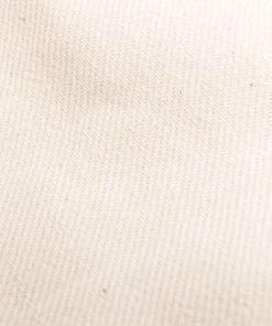 ( Nouvelle Collection ) Rick Owens 21 NATURAL Pantalon à Coupe Droite Homme -Rick Owens Soldes 18225406 38881965 600