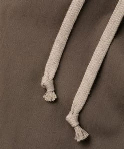 ( Nouvelle Collection ) Rick Owens Pantalon Tecuatl à Coupe Sarouel 34 DUST 15 ( Nouvelle Collection ) Rick Owens Pantalon Tecuatl à Coupe Sarouel 34 DUST -Rick Owens Soldes 18277749 39381656 600