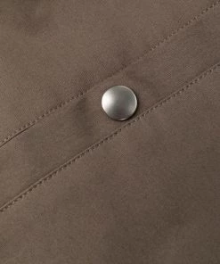 ( Nouvelle Collection ) Rick Owens Pantalon Tecuatl à Coupe Sarouel 34 DUST 14 ( Nouvelle Collection ) Rick Owens Pantalon Tecuatl à Coupe Sarouel 34 DUST -Rick Owens Soldes 18277749 39384145 600