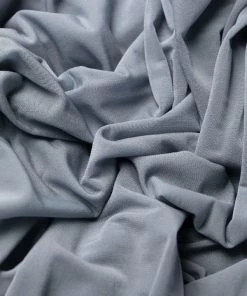 Rick Owens 36 BRUISE Robe Mi-longue à Fronces Femme -Rick Owens Soldes 18297964 39146778 600