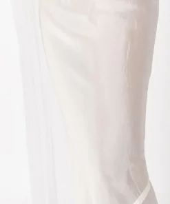 ( Nouvelle Collection ) Rick Owens Jupe Mi-longue à Design Drapé Femme 11 ( Nouvelle Collection ) Rick Owens Jupe Mi-longue à Design Drapé Femme -Rick Owens Soldes 18302708 39475961 600