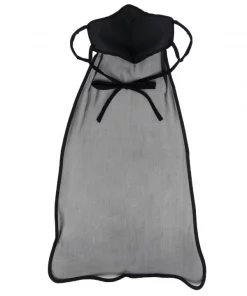 Rick Owens Soldes -Rick Owens Soldes 18333724 39682914 600