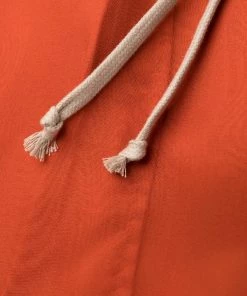 ( Nouvelle Collection ) Rick Owens Pantalon Court à Coupe Sarouel Femme 14 ( Nouvelle Collection ) Rick Owens Pantalon Court à Coupe Sarouel Femme -Rick Owens Soldes 18340778 39250729 600