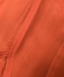 ( Nouvelle Collection ) Rick Owens Pantalon Court à Coupe Sarouel Femme 15 ( Nouvelle Collection ) Rick Owens Pantalon Court à Coupe Sarouel Femme -Rick Owens Soldes 18340778 39250730 600