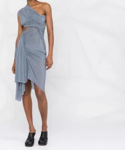 Rick Owens Soldes -Rick Owens Soldes 18345333 39592746 600