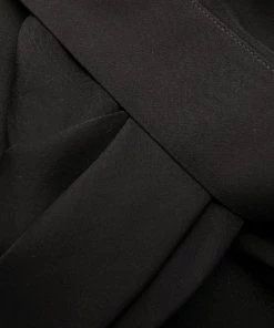 ( Nouvelle Collection ) Rick Owens Veste à Effet De Transparence Femme -Rick Owens Soldes 18398631 39628344 600