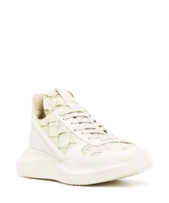 Rick Owens Soldes -Rick Owens Soldes 18420937 39649674 600